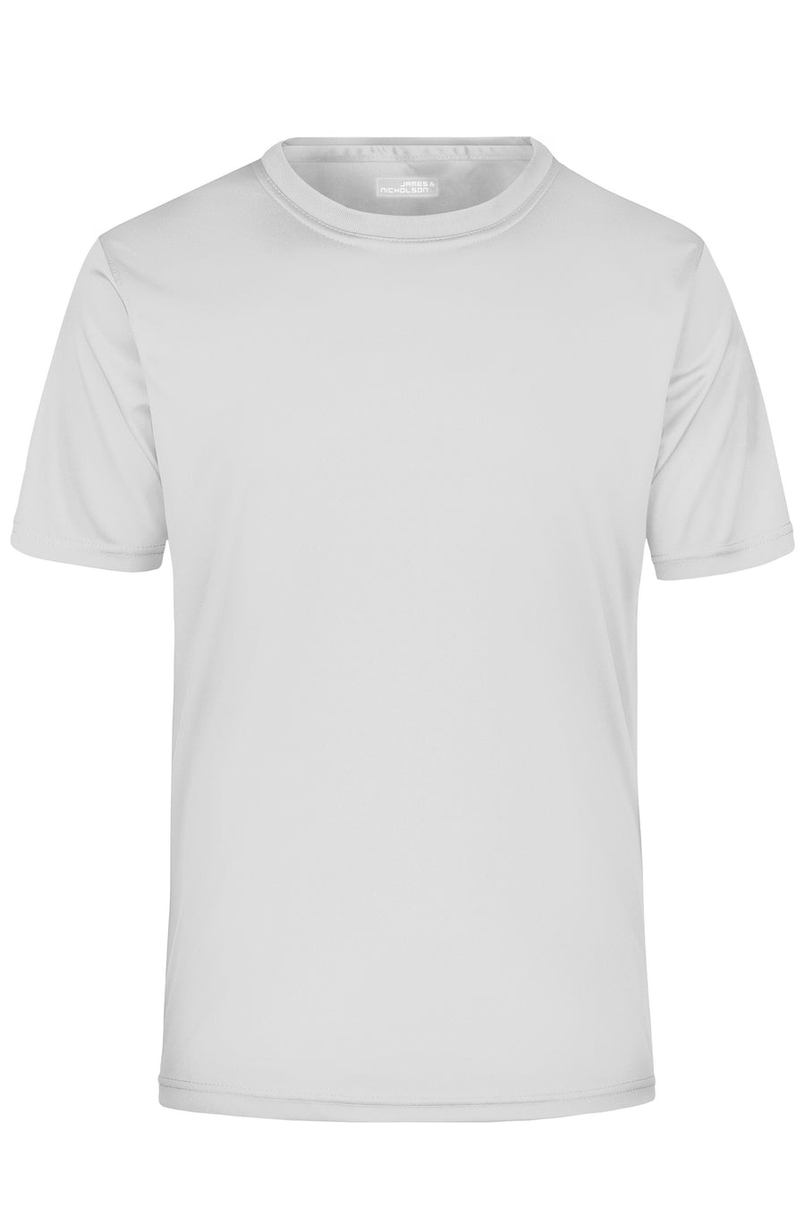 Men´s Active-T