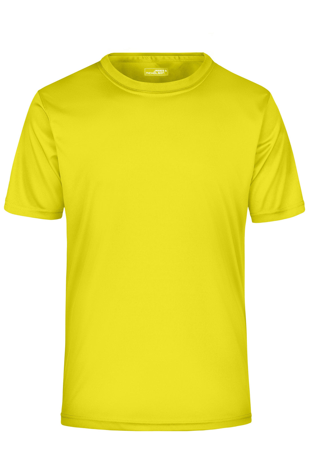 Men´s Active-T