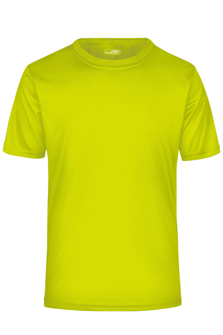 Men´s Active-T