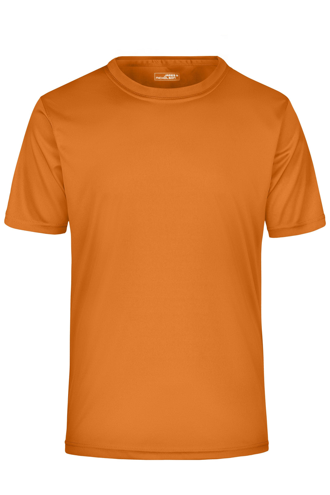 Men´s Active-T