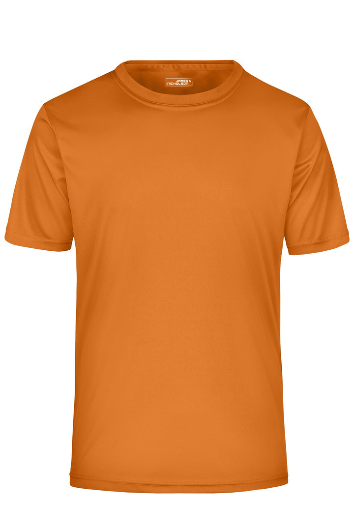 Men´s Active-T