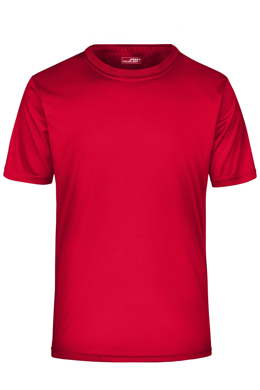 Men´s Active-T
