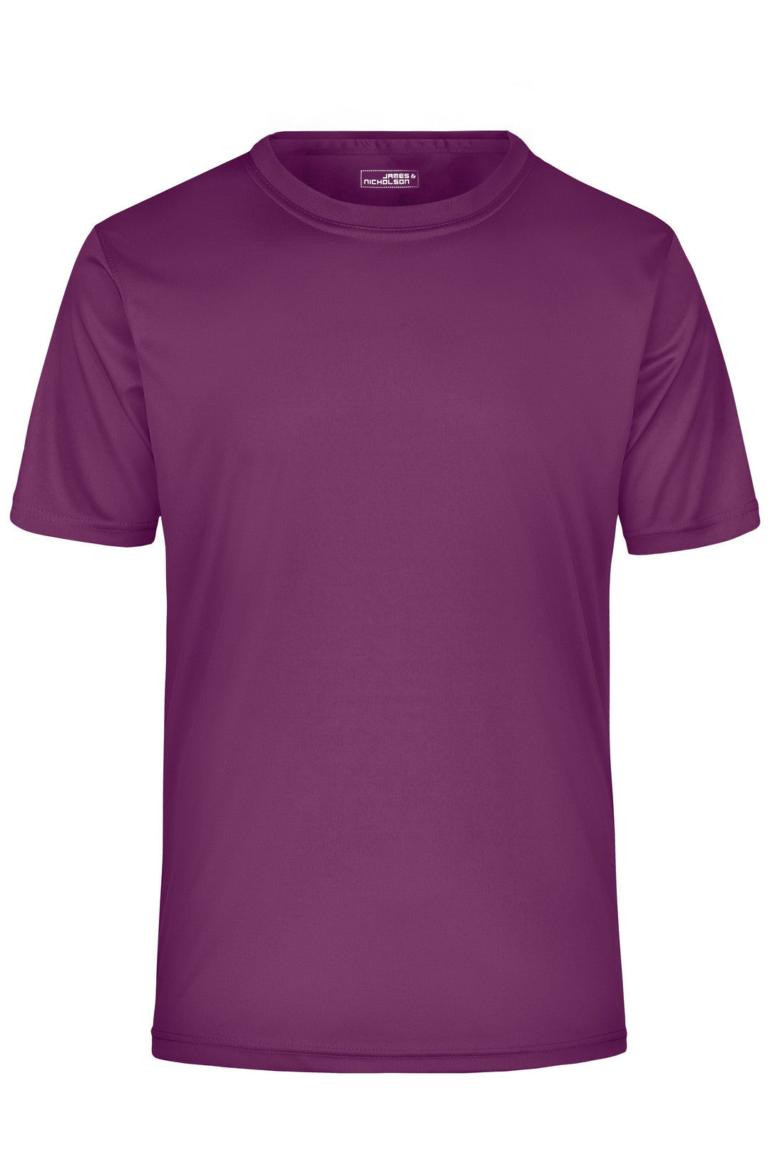 Men´s Active-T