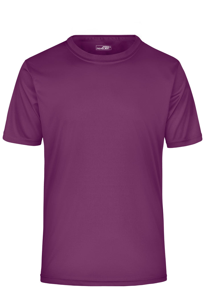 Men´s Active-T