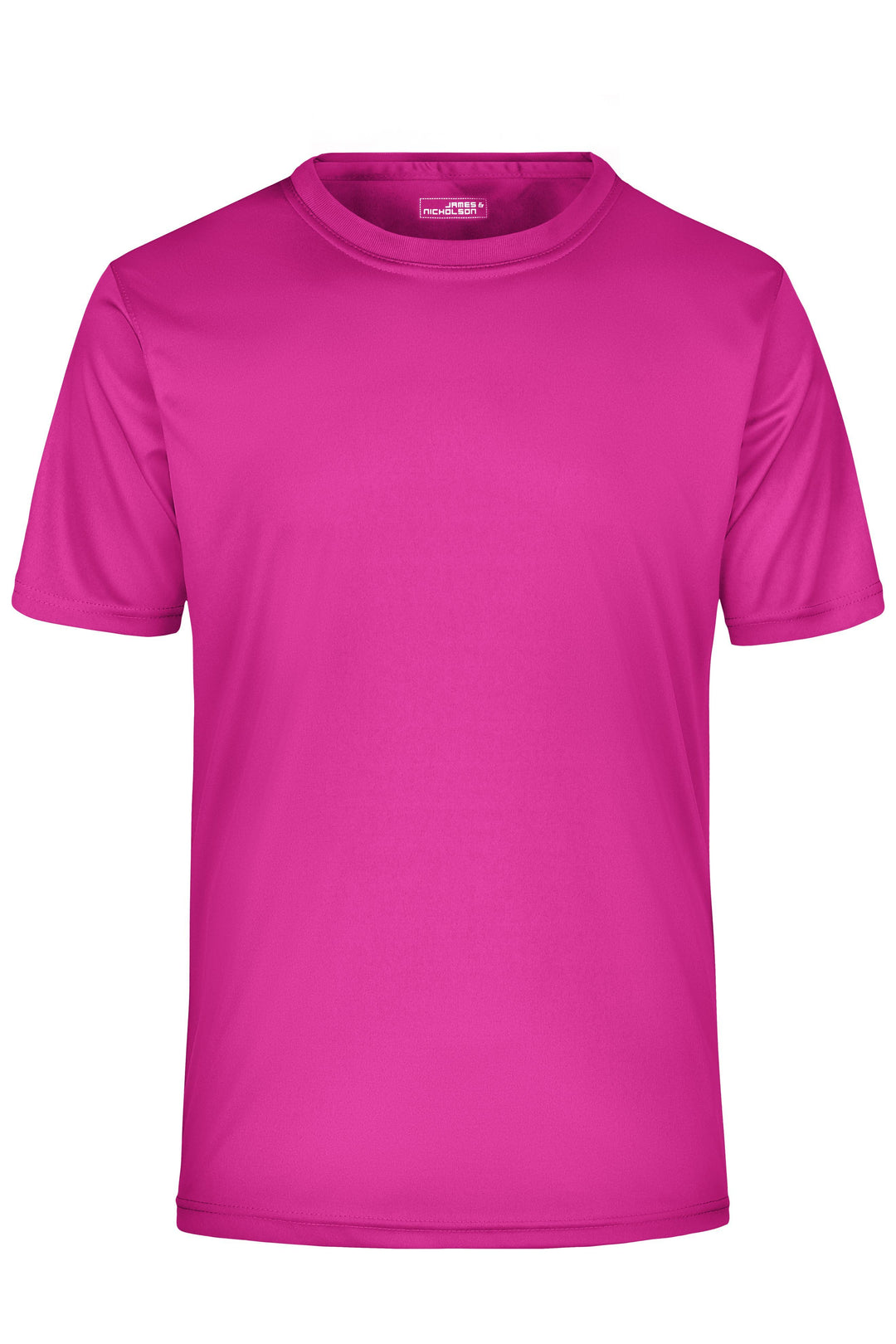 Men´s Active-T