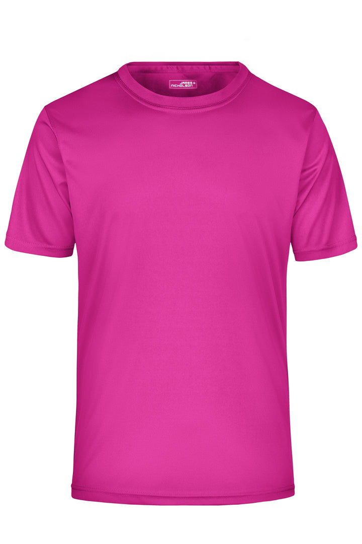 Men´s Active-T
