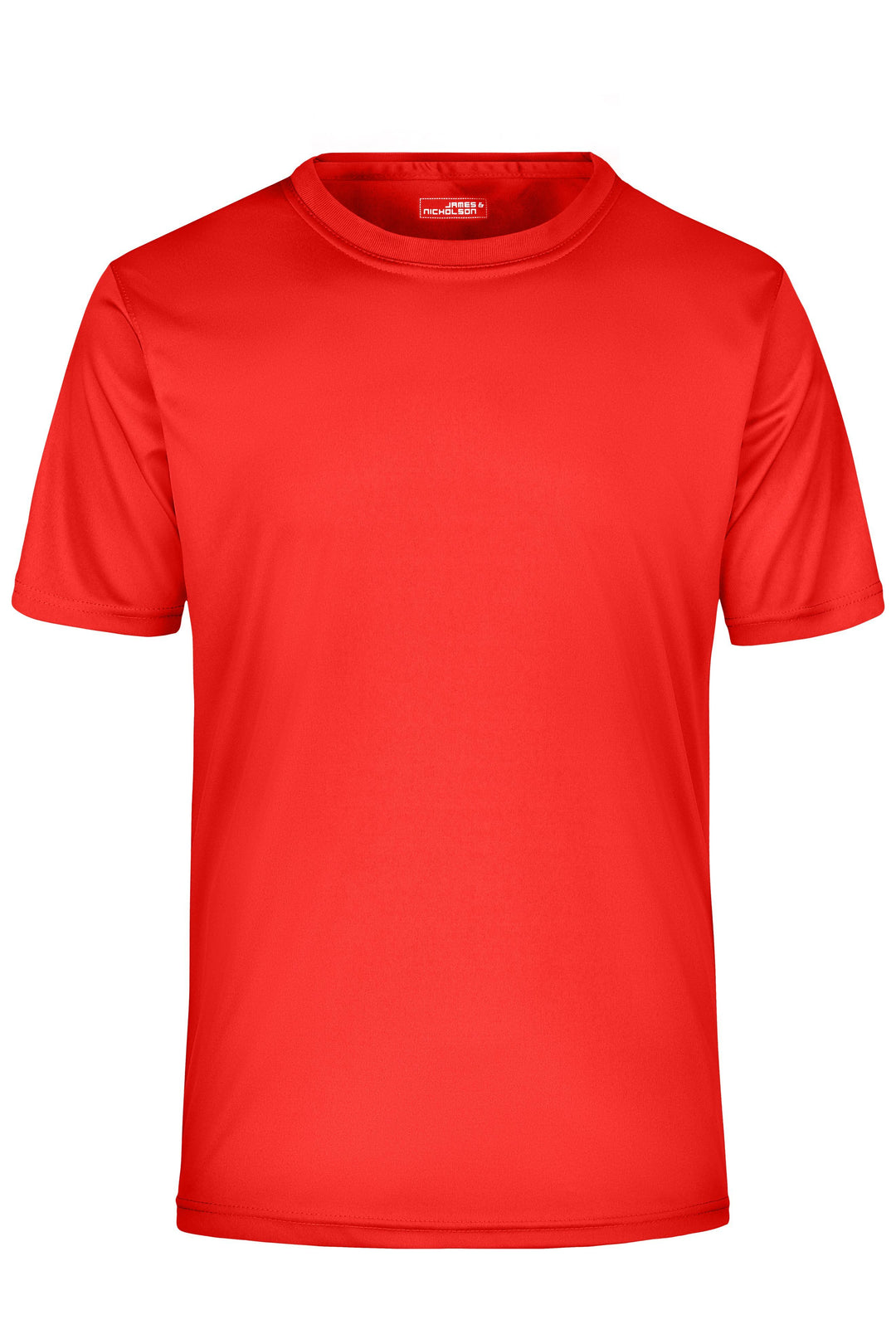 Men´s Active-T