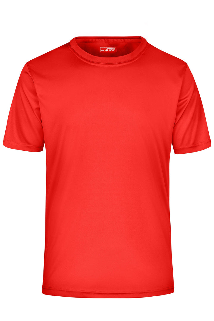 Men´s Active-T