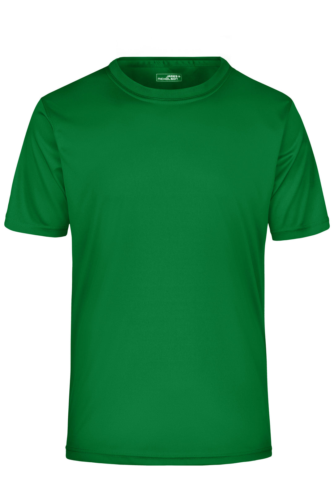 Men´s Active-T