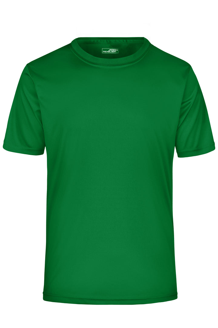 Men´s Active-T