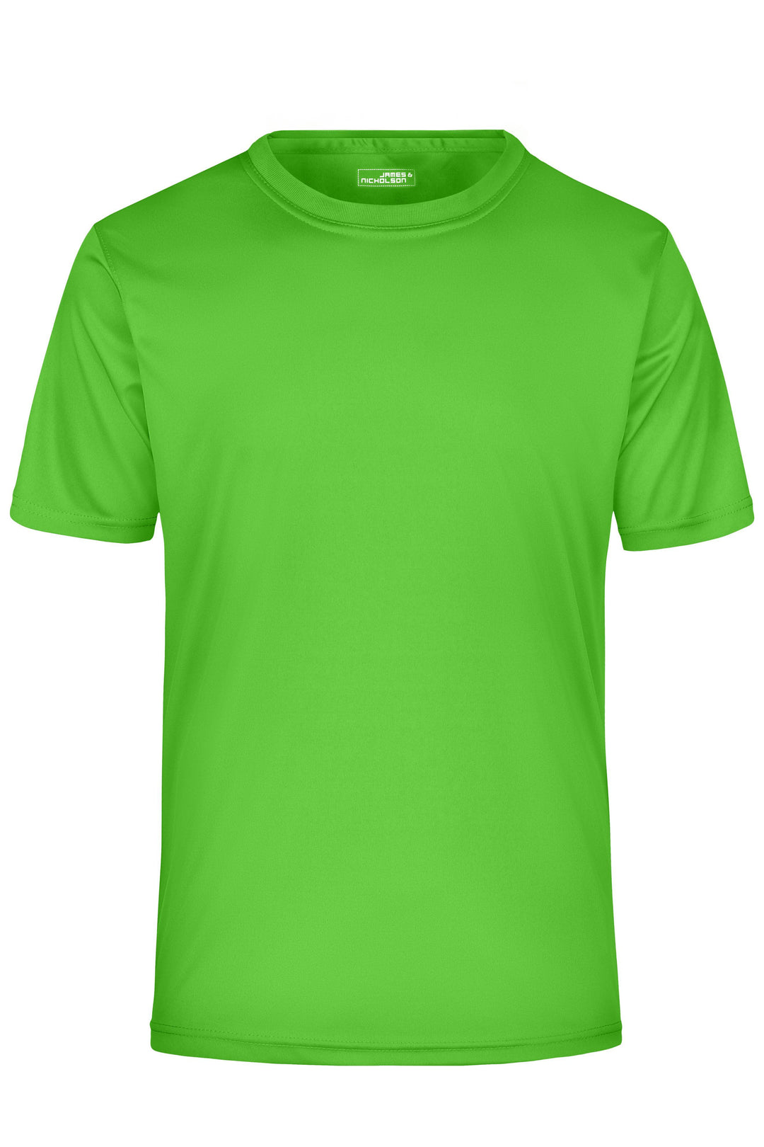 Men´s Active-T