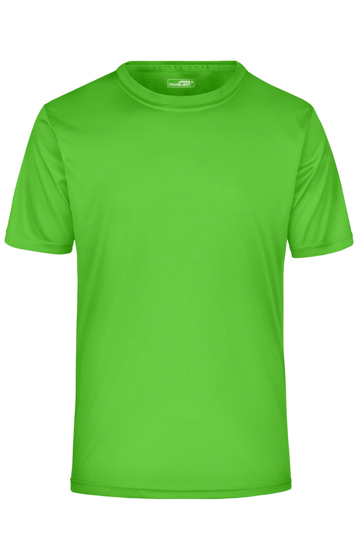 Men´s Active-T