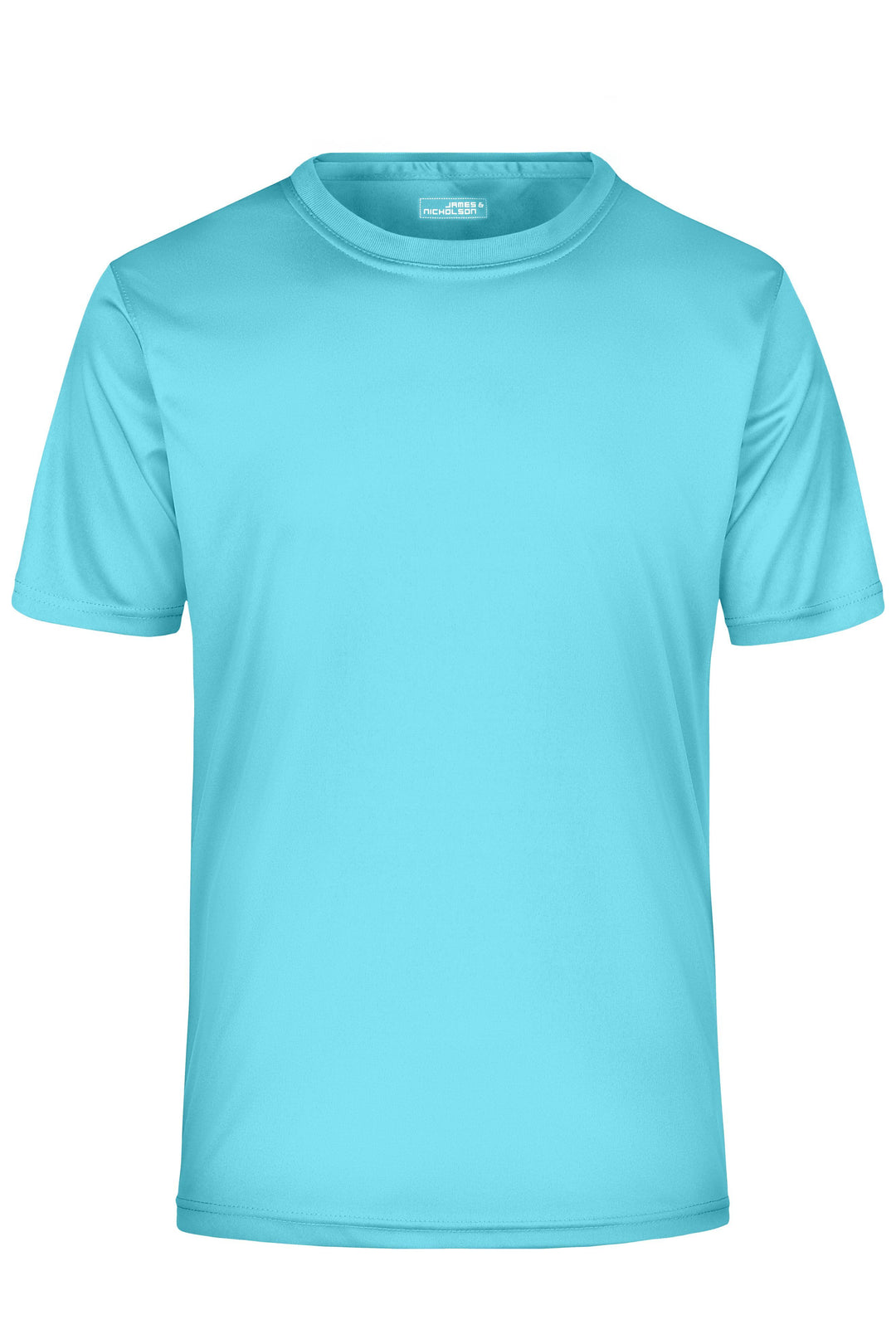 Men´s Active-T