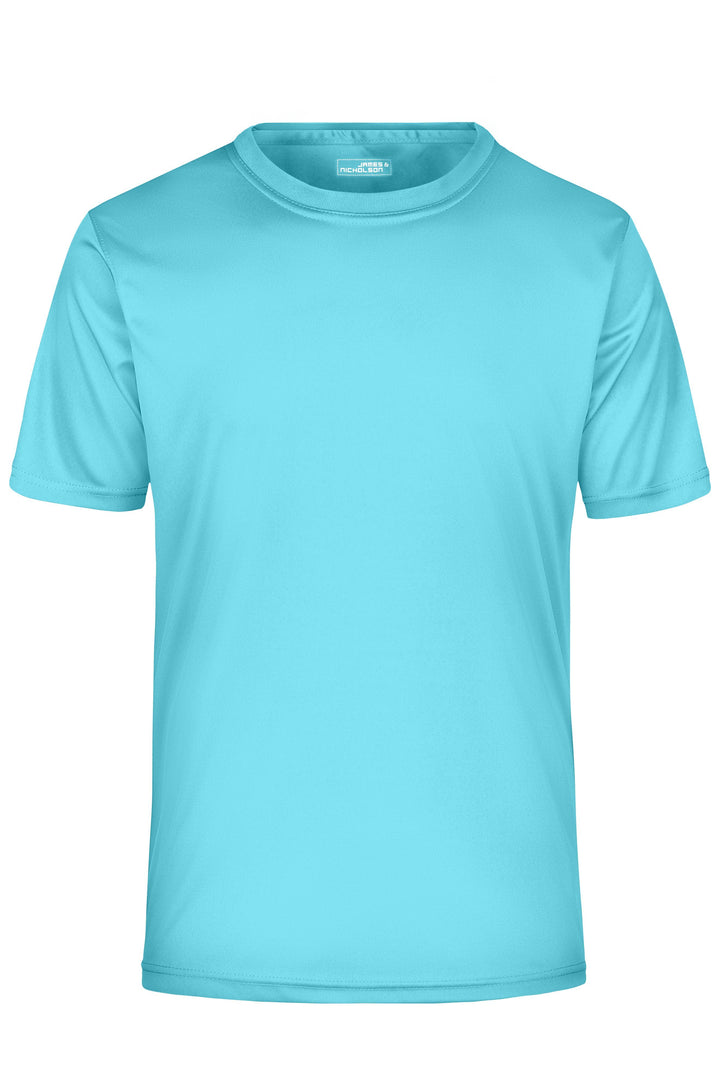 Men´s Active-T