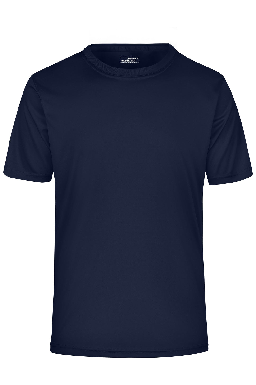 Men´s Active-T