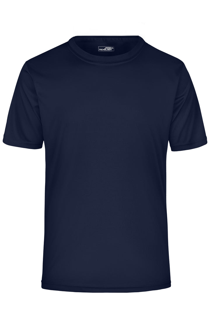 Men´s Active-T