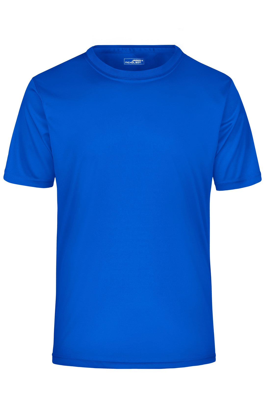 Men´s Active-T