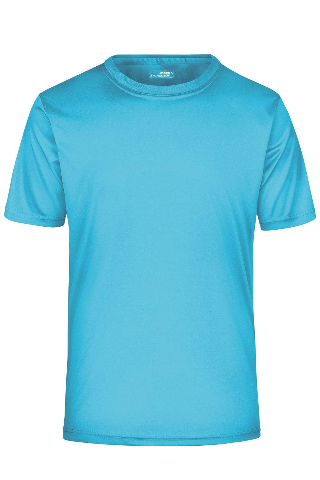 Men´s Active-T