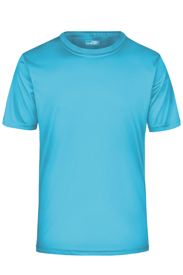Men´s Active-T