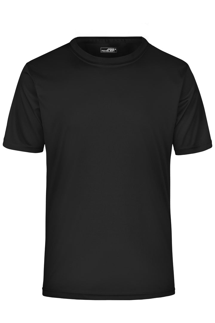 Men´s Active-T