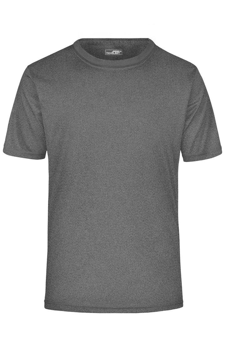 Men´s Active-T