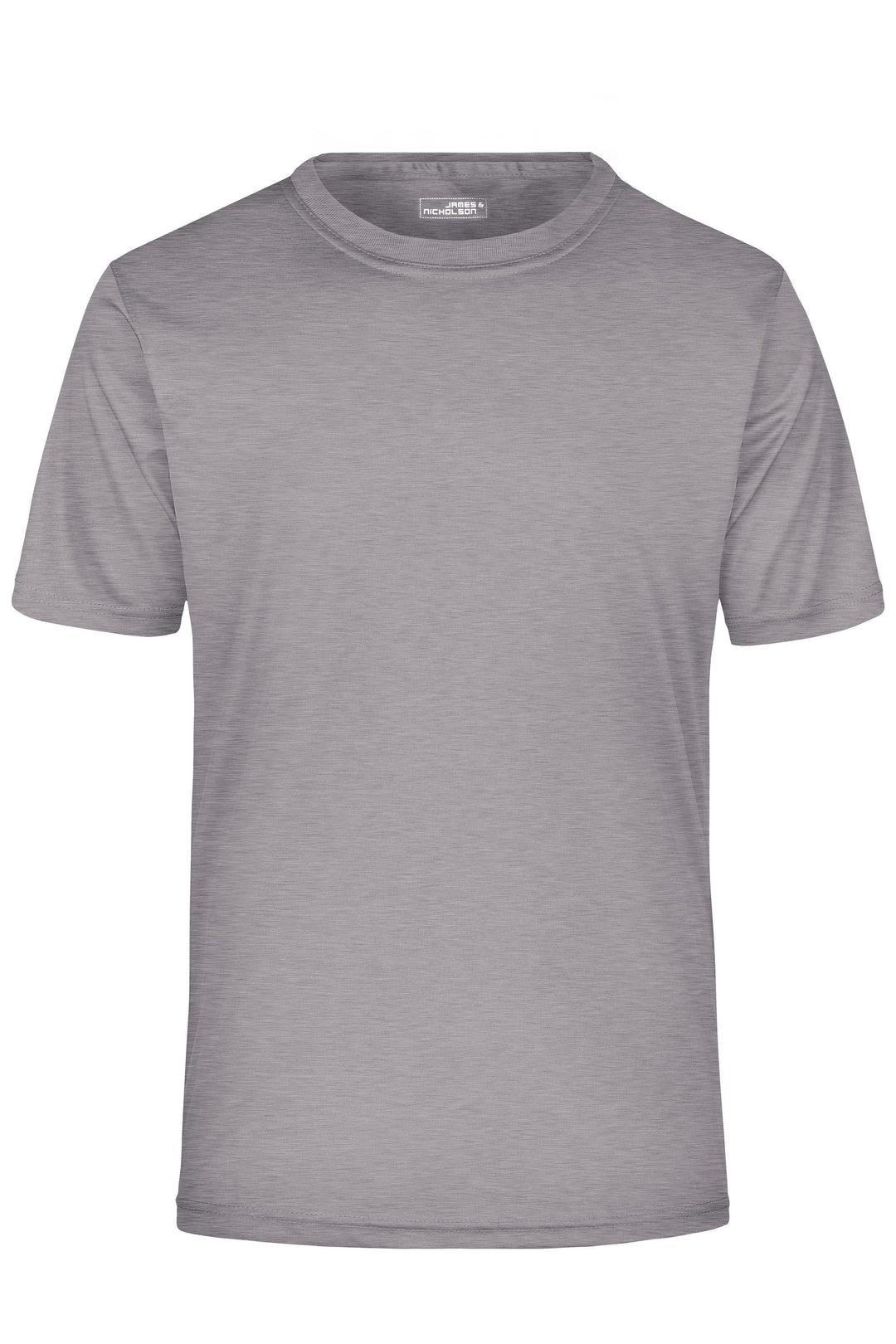 Men´s Active-T