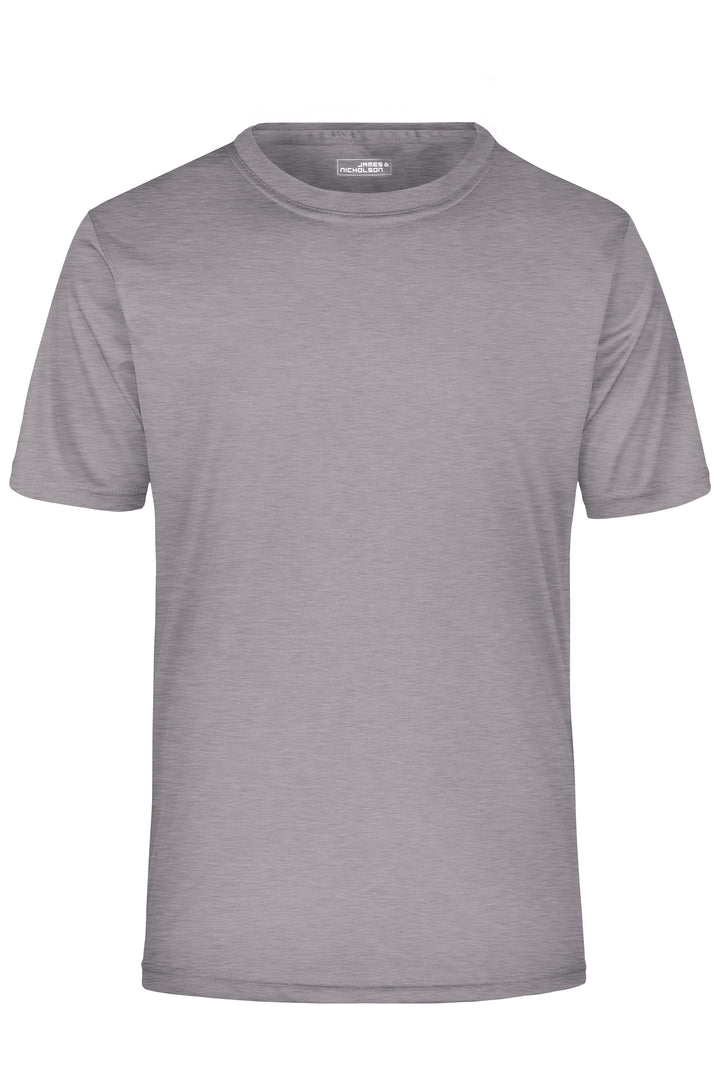 Men´s Active-T