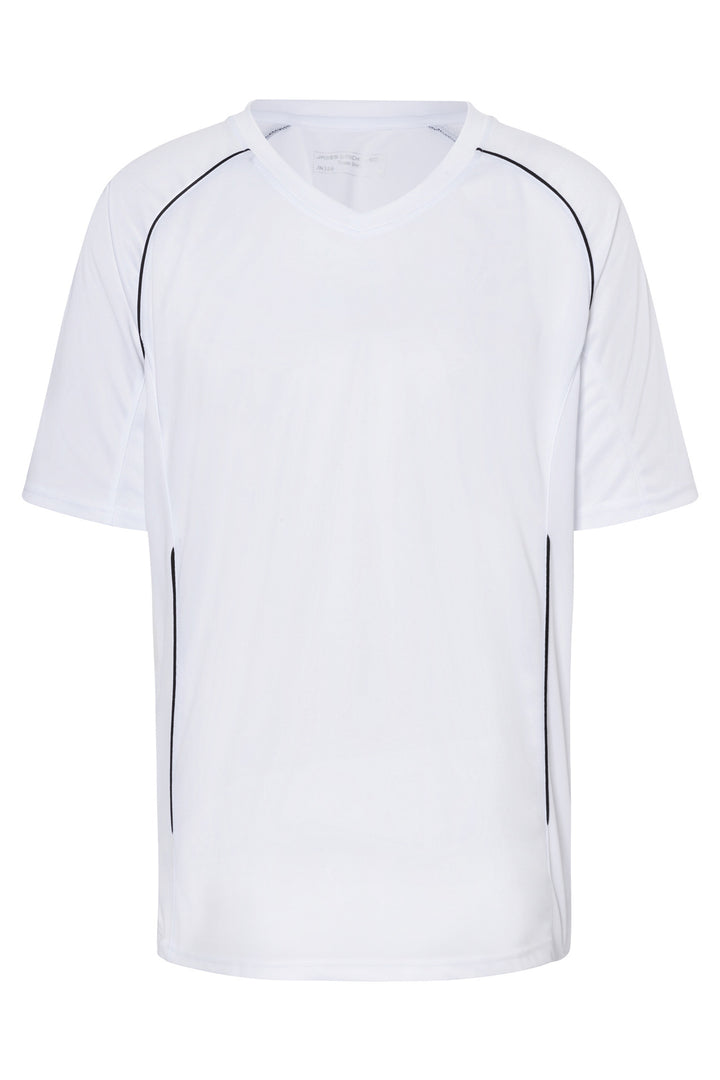 Team Shirt