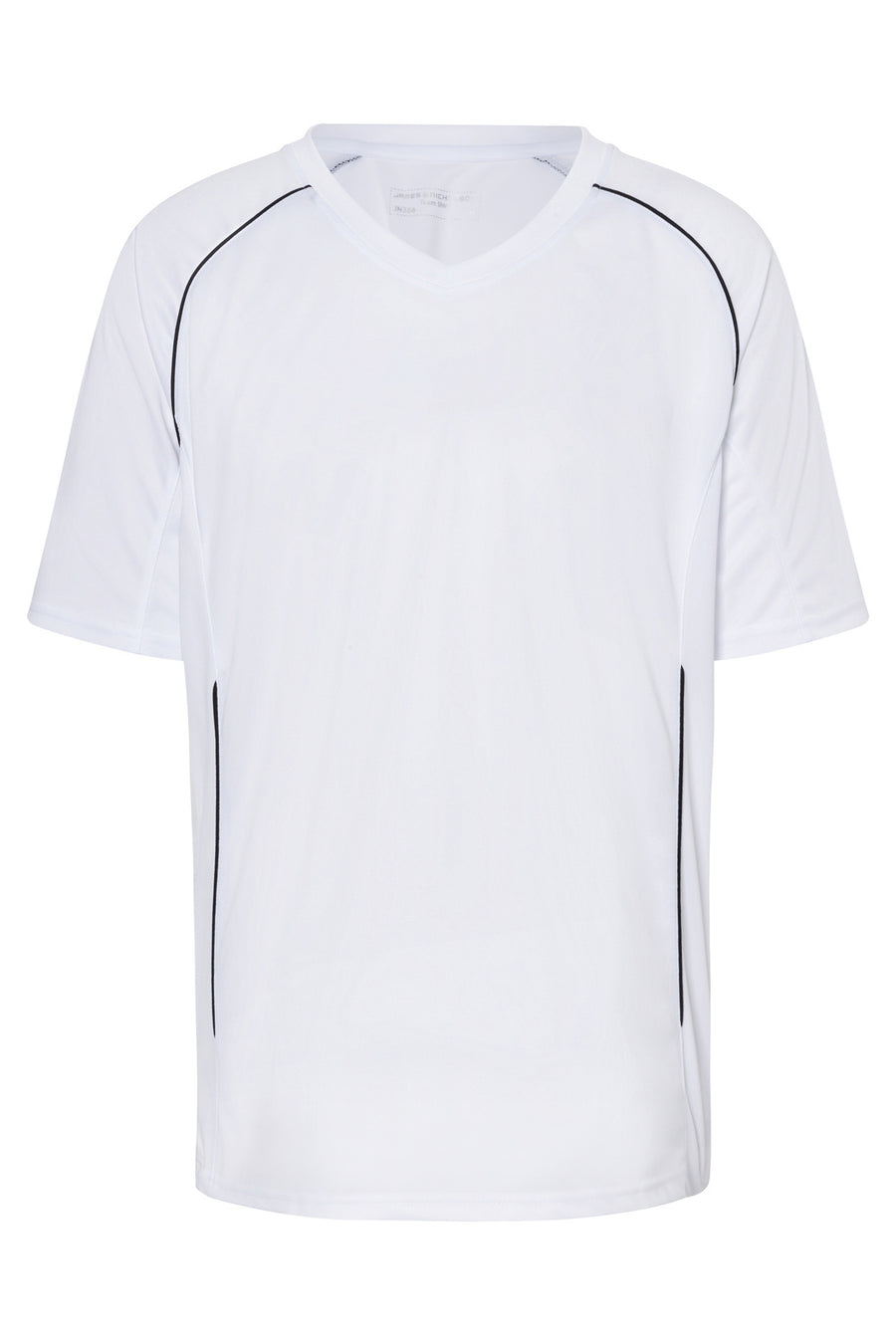 Team Shirt
