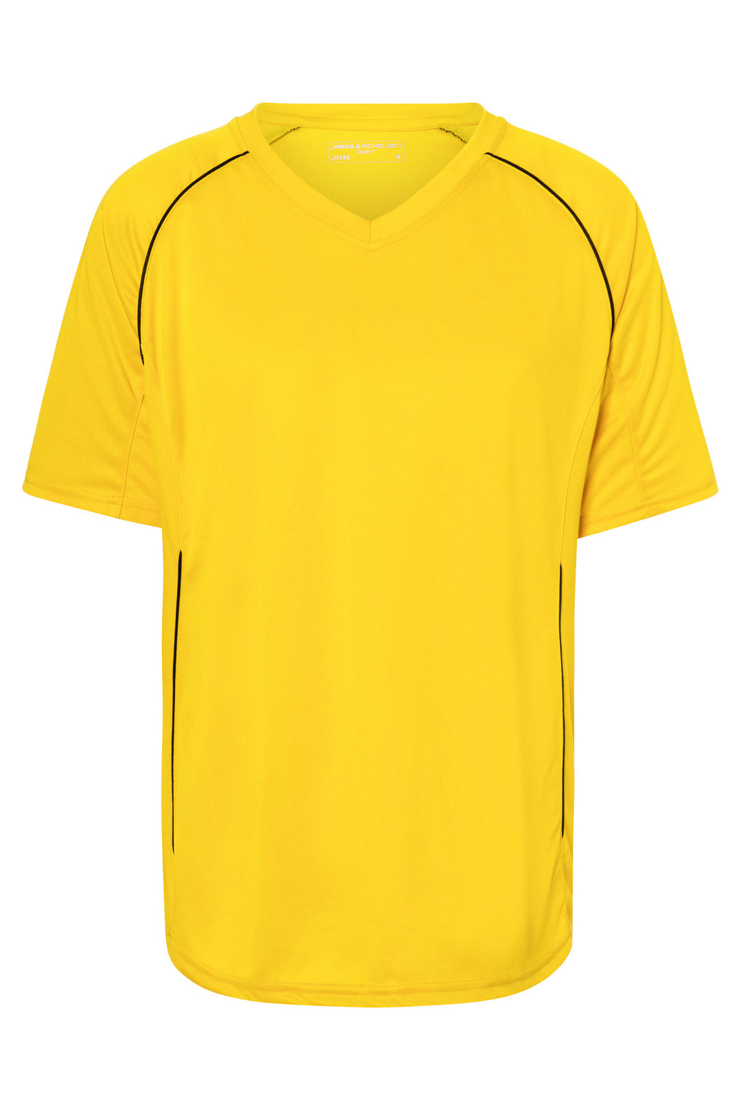 Team Shirt
