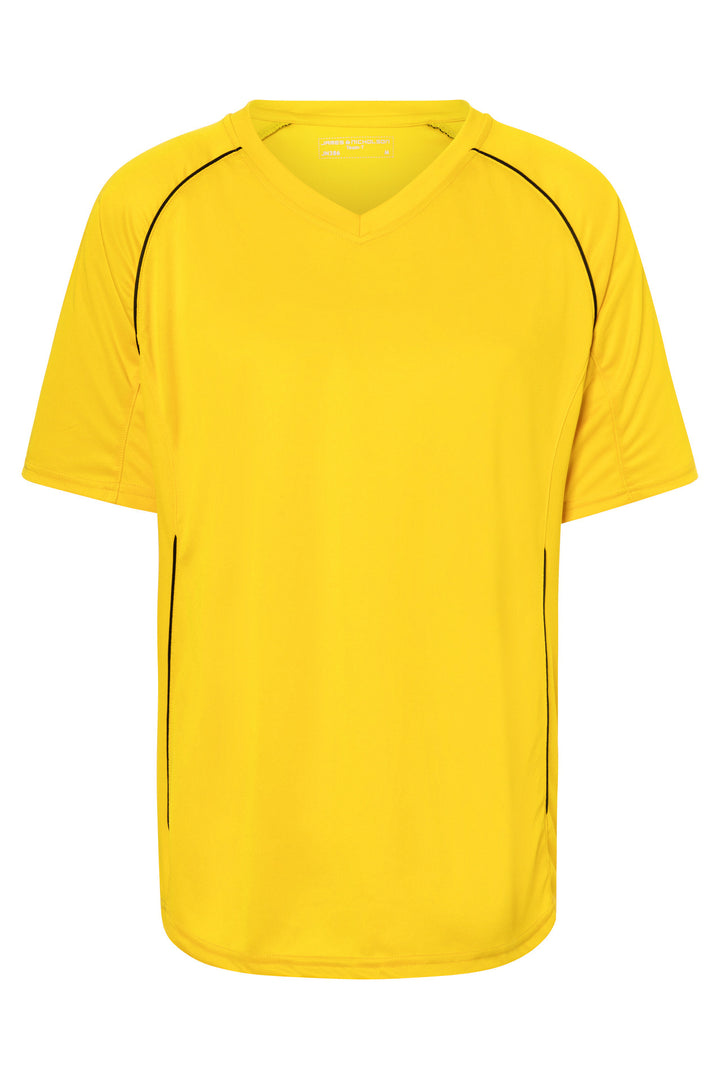 Team Shirt