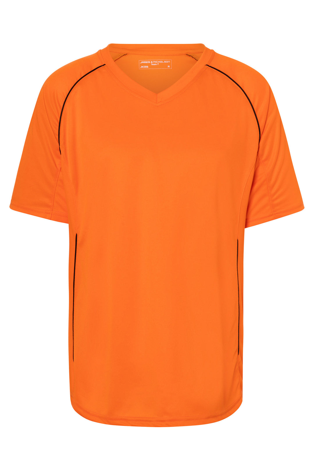Team Shirt