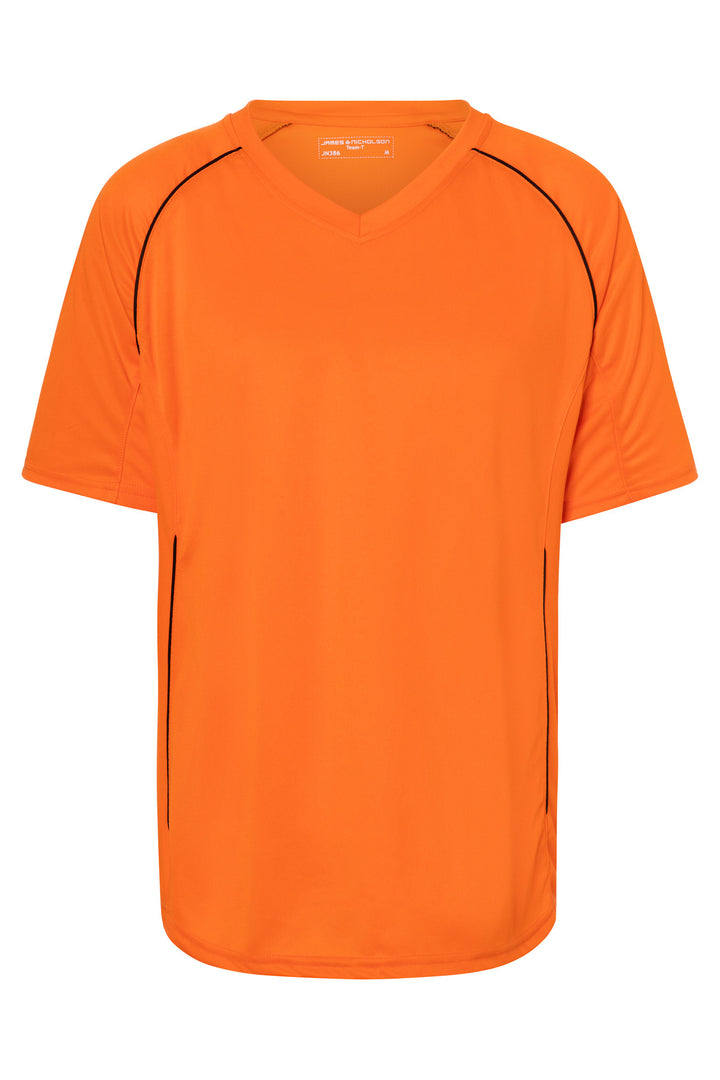 Team Shirt