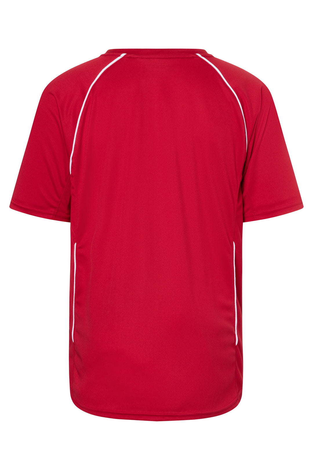 Team Shirt