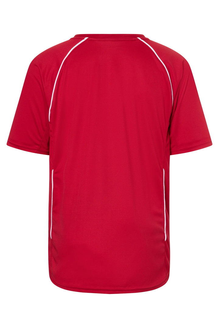 Team Shirt