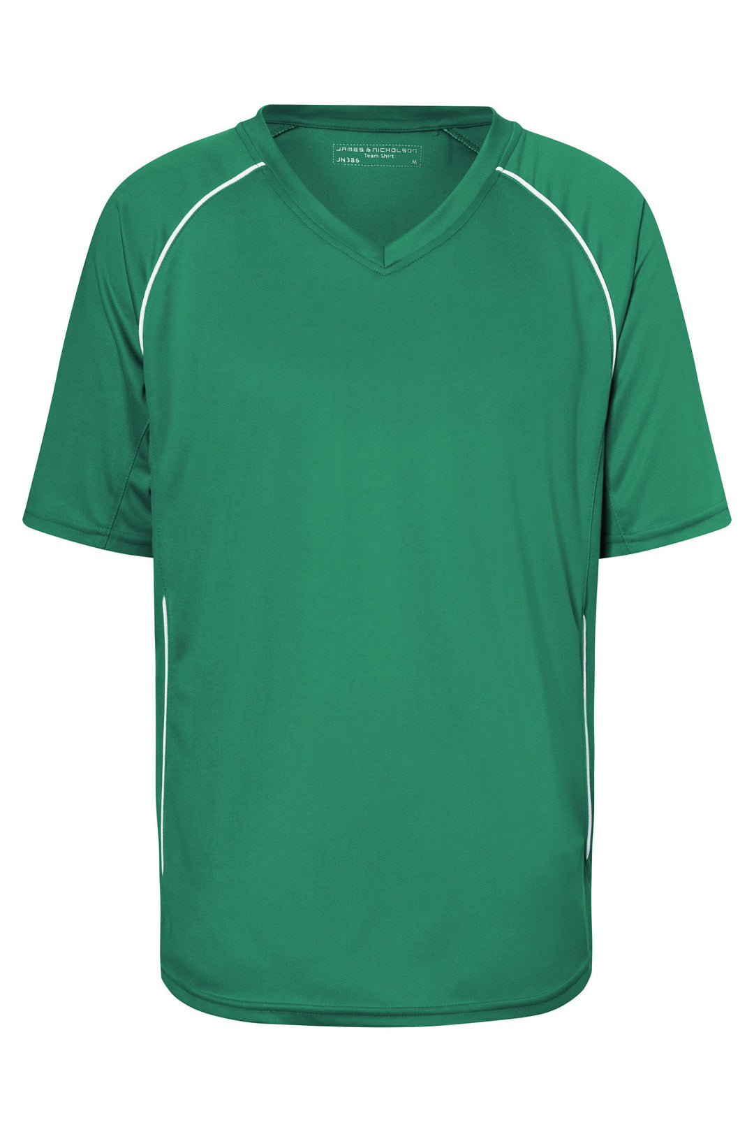 Team Shirt