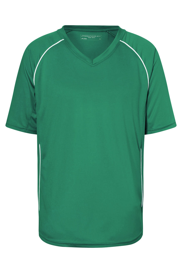 Team Shirt