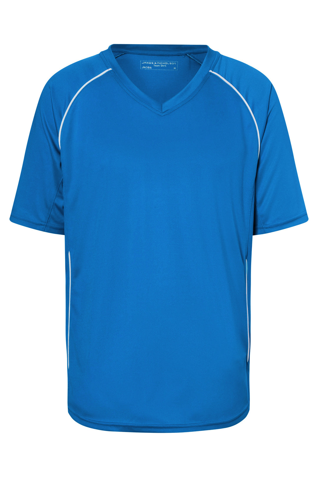 Team Shirt