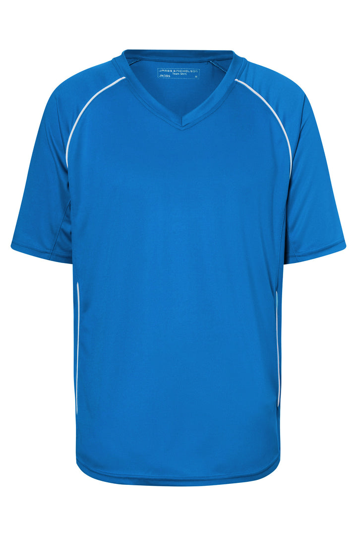 Team Shirt