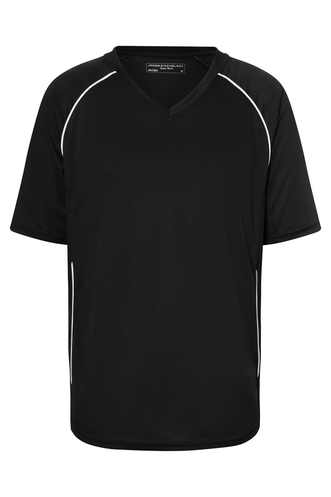 Team Shirt