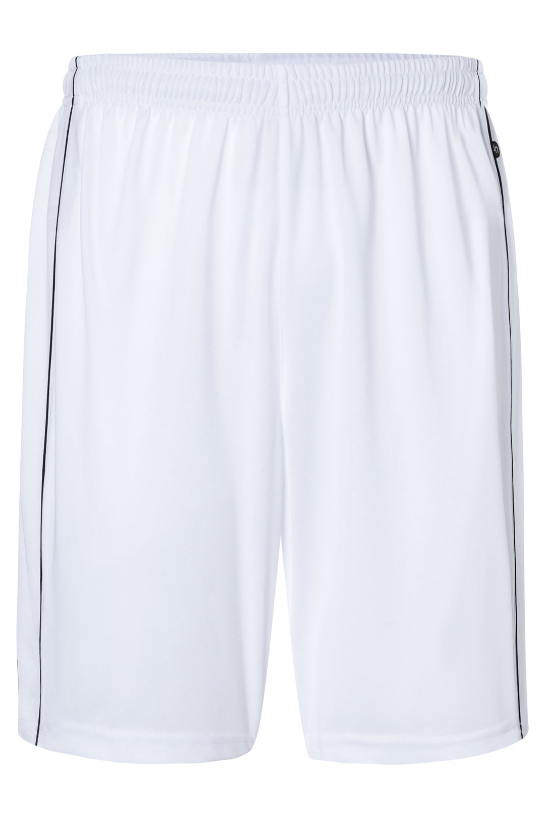 Basic Team Shorts
