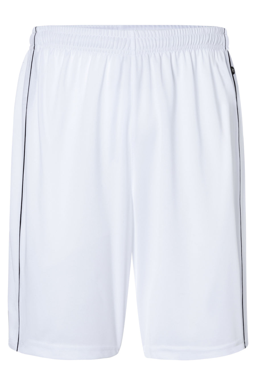 Basic Team Shorts