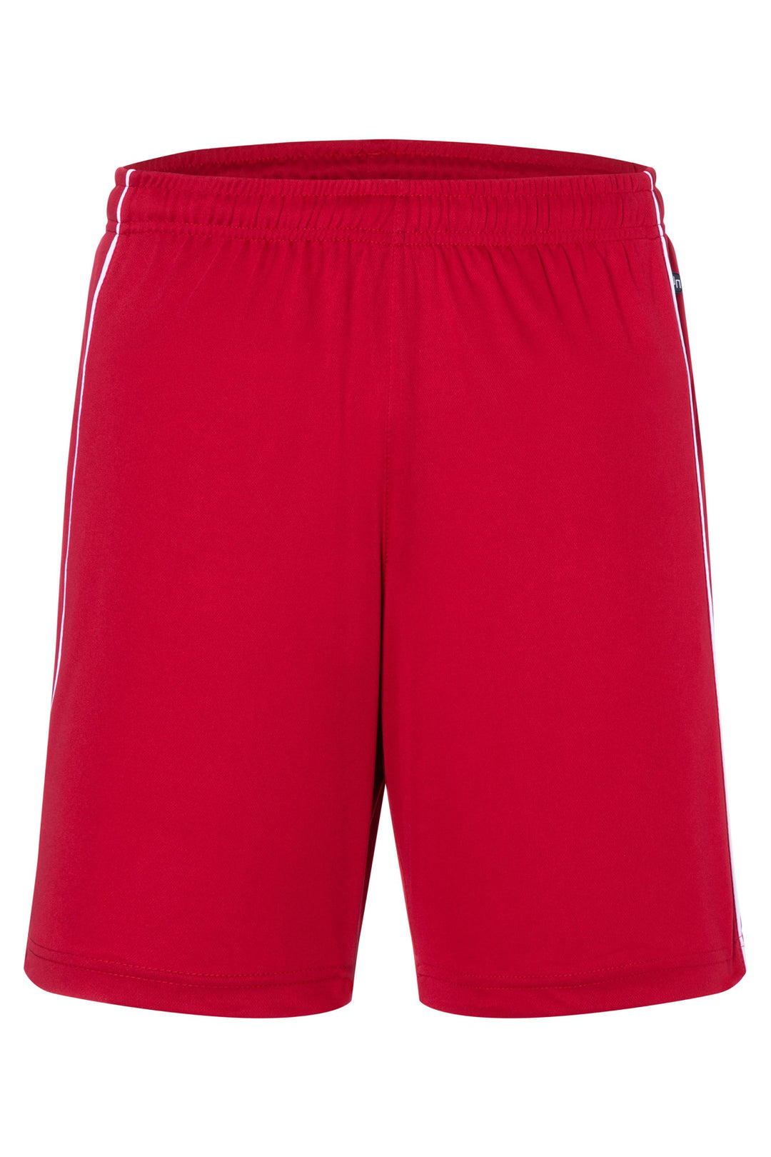 Basic Team Shorts