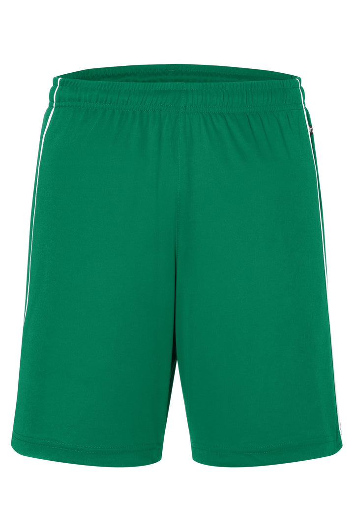 Basic Team Shorts