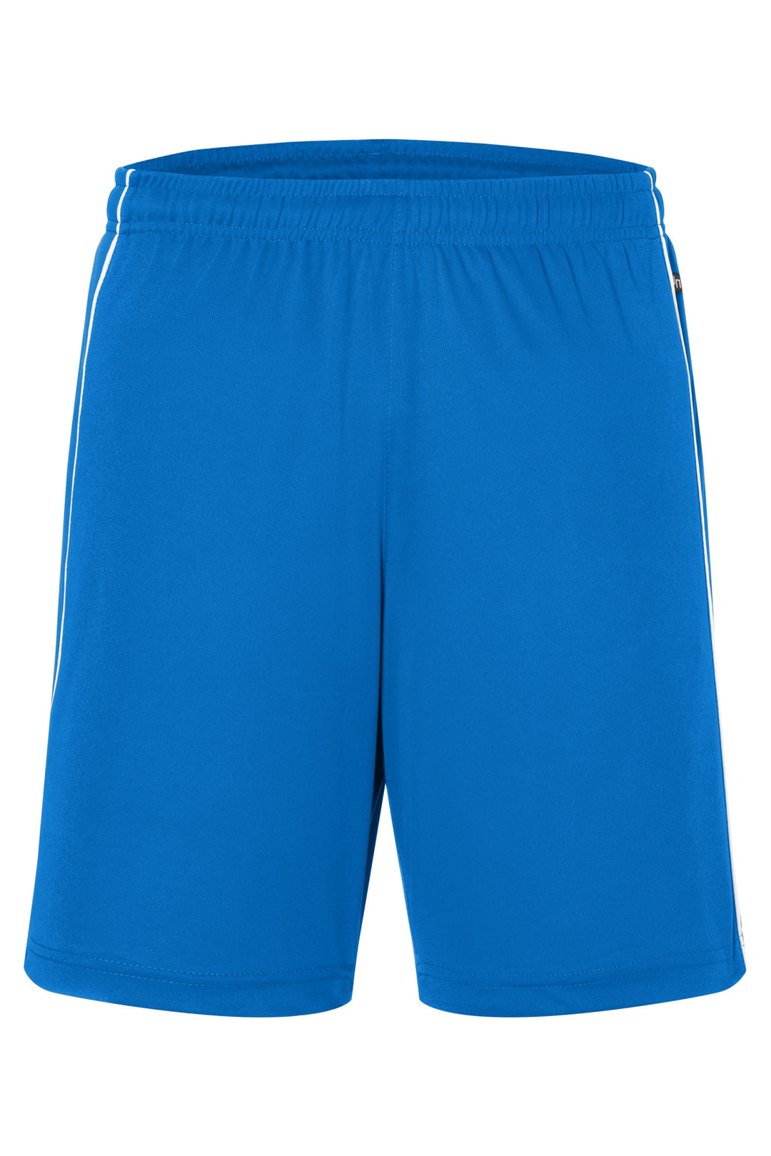 Basic Team Shorts