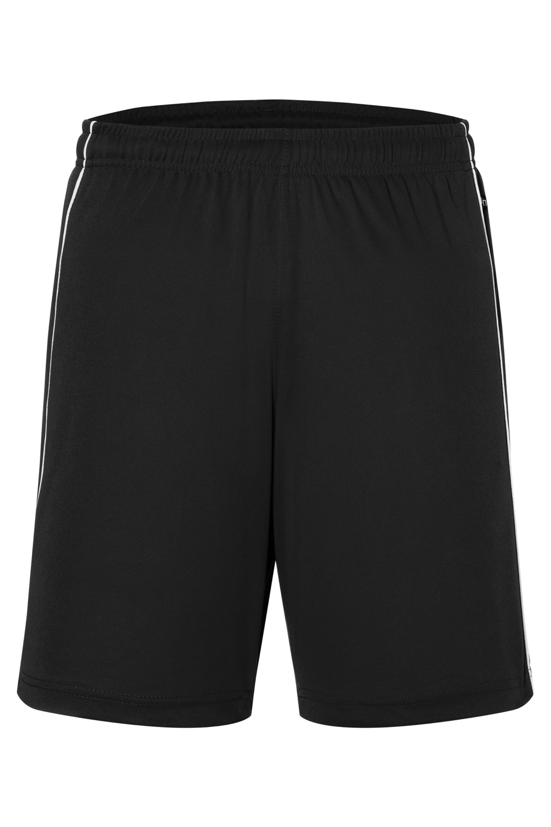 Basic Team Shorts
