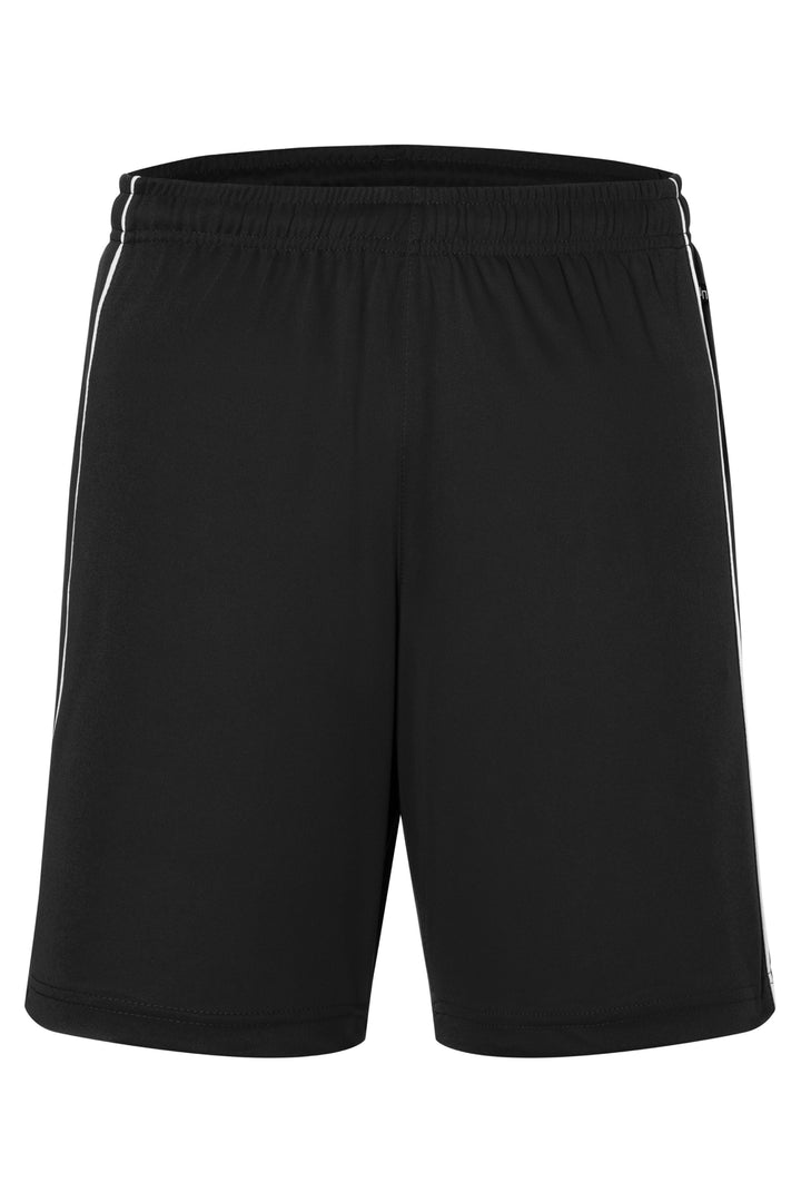 Basic Team Shorts