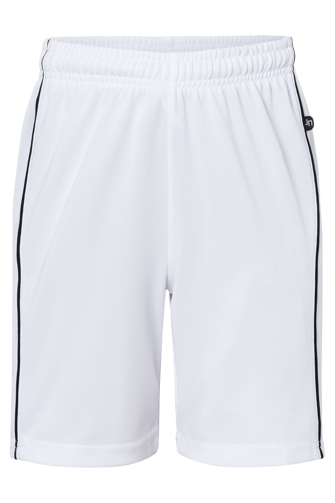 Basic Team Shorts Junior
