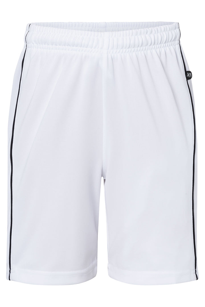 Basic Team Shorts Junior
