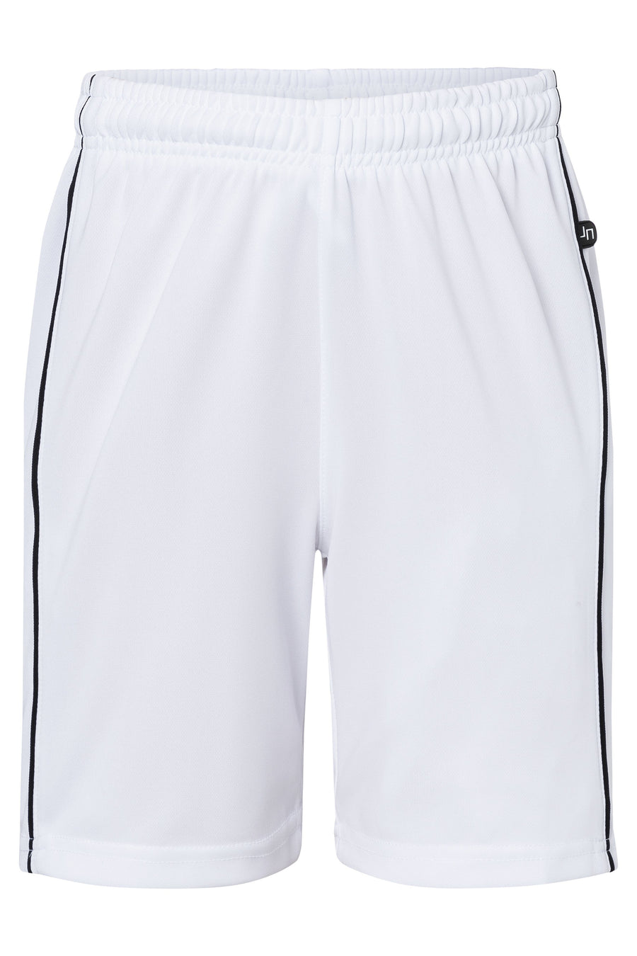 Basic Team Shorts Junior